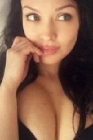 Escort girl Алёна