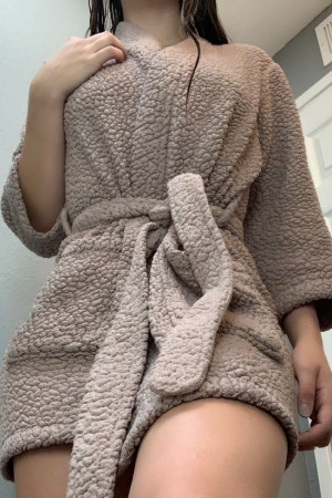 Escort girl Катрин