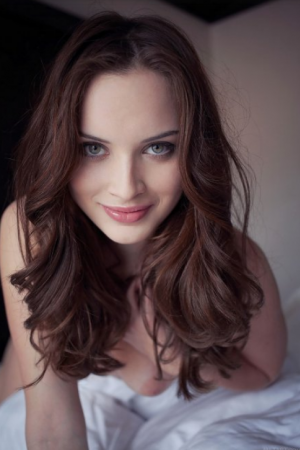 Escort girl Таня 