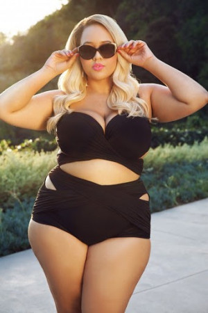 Escort girl Алина