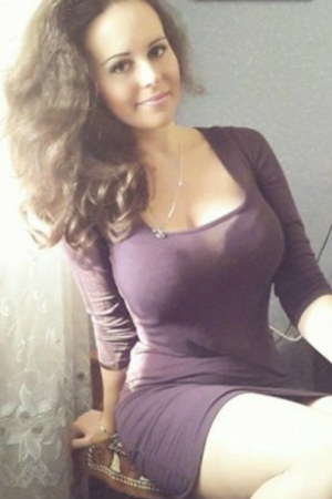 Индивидуалка 23