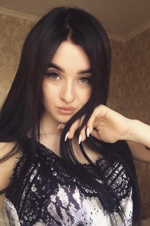 Escort girl Грета