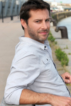 Escort girl Илья