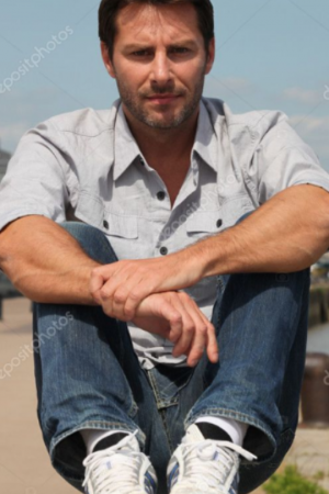 Escort girl Илья