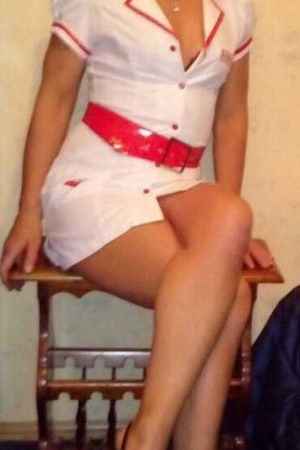 Индивидуалка МБР-ЭКСПРЕСС без предоплат