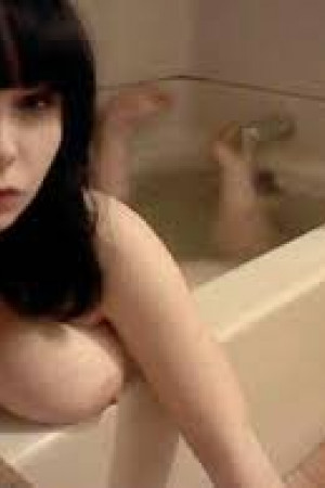 Индивидуалка Юля