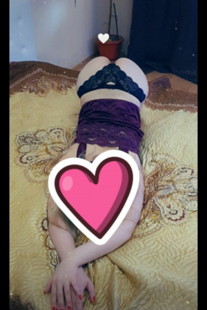 Индивидуалка Анюта Выезд на базы