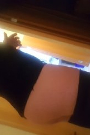 Индивидуалка Трансексуалка Ева