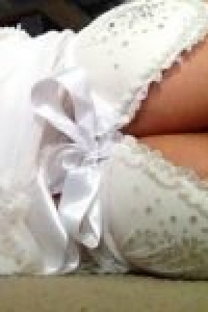 Escort girl Алена