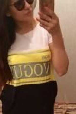 Escort girl Алена