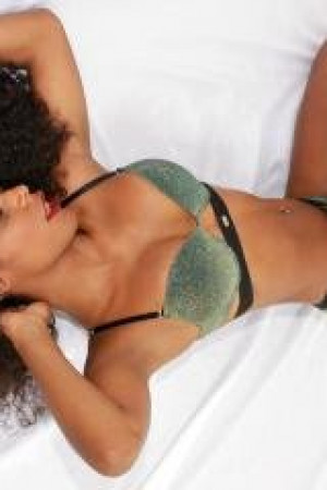 Индивидуалка Sofia