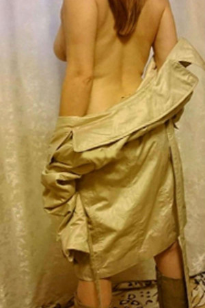 Escort girl Катя