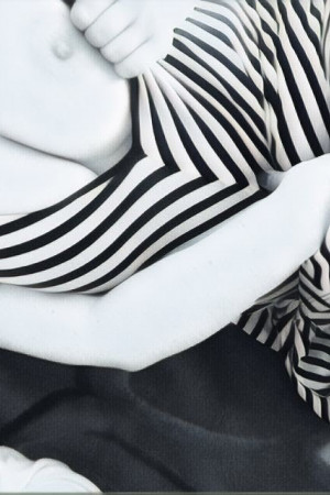 Escort girl Ритуля 