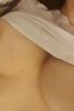 Индивидуалка Алина 