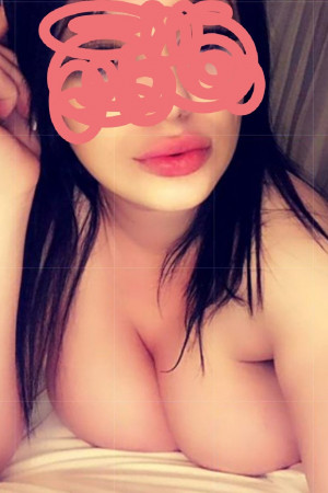 Индивидуалка Татьяна