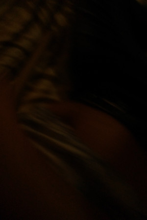 Escort girl Лена