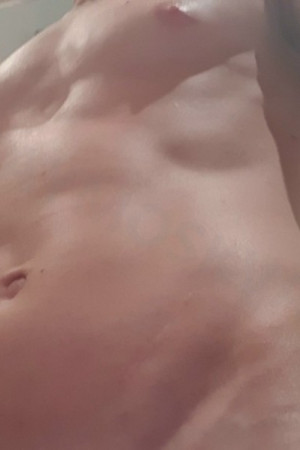 Escort girl Алисия