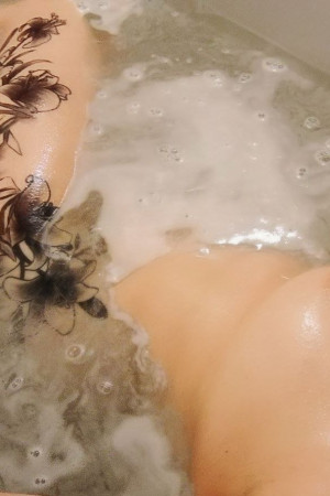 Escort girl Кристиночка