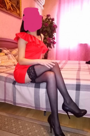 Лиана Фото Мои