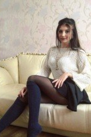 Escort girl Алёна