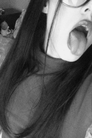 Escort girl Танюшка