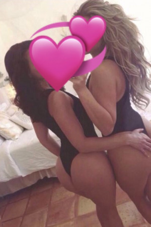 Индивидуалка Оплата по Факту Выезд 5000