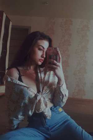 Александра