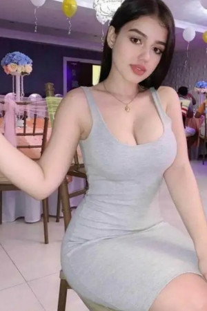 Escort girl Марина