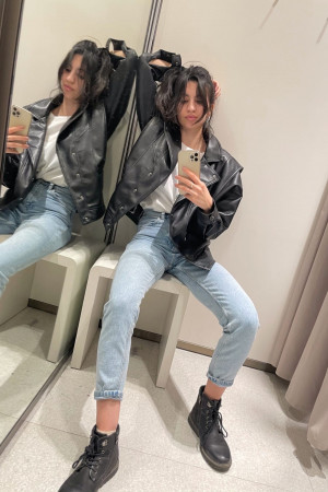 Escort girl Ксюша