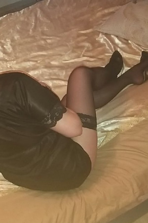 Escort girl Марина 100