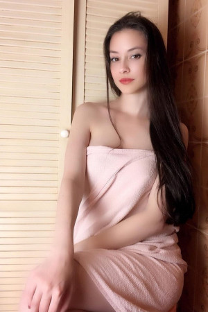 Escort girl Алина