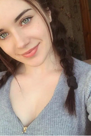 Олеся на ватсап звоните 