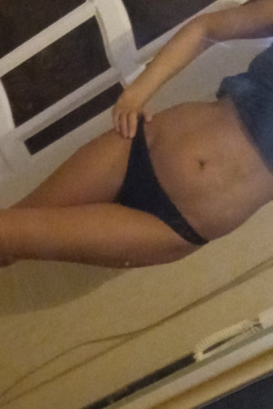 Escort girl Маша