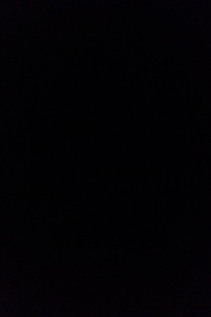 Индивидуалка Настя