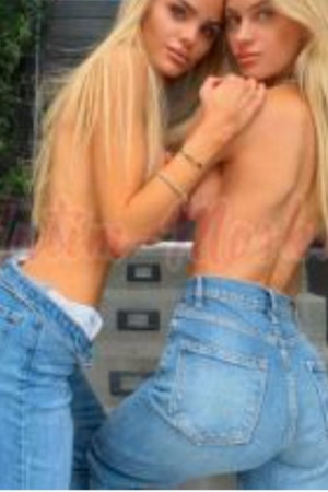 Escort girl Алёна