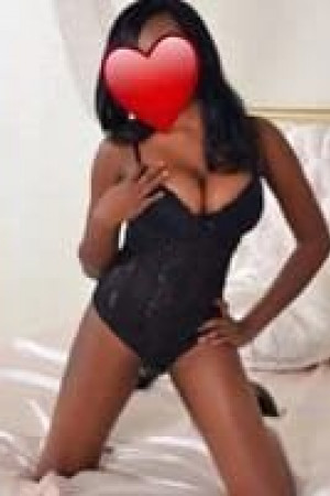 Индивидуалка Jessica 