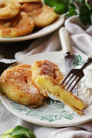 Escort girl Снежана