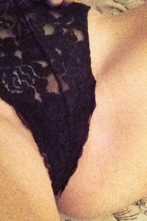 Индивидуалка Маргарита