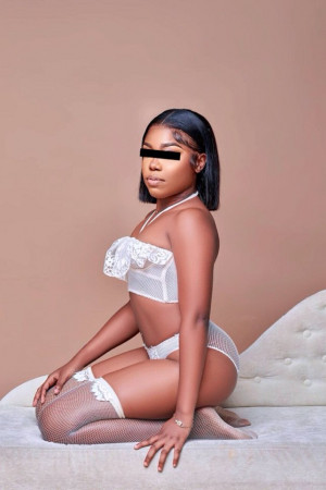 Индивидуалка AMINA 79672317102