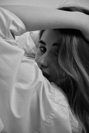 Escort girl Лиза