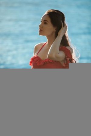 Escort girl Сонечка