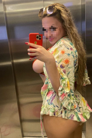 Индивидуалка ЛИКА БЕЗ ПРЕДОПЛАТ 