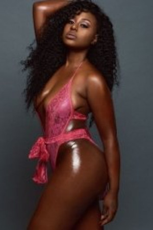 Индивидуалка Veronica