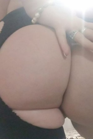 Escort girl Люба не салон